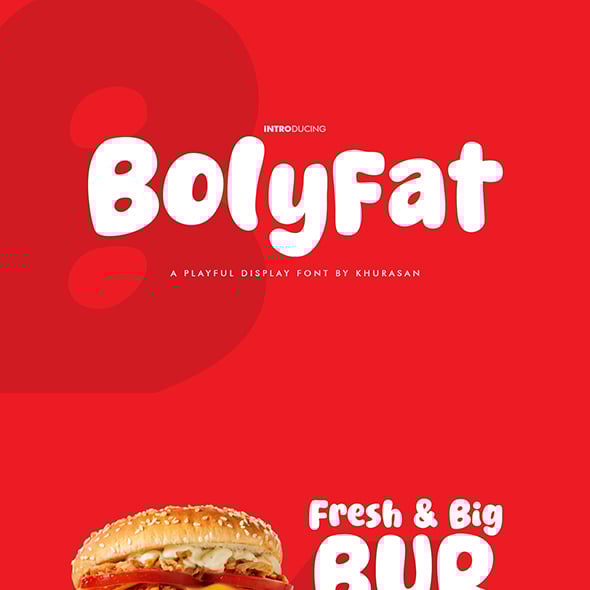 Bolyfat
