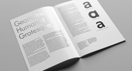 Booklet - Catalog - Magazine Mock-Ups