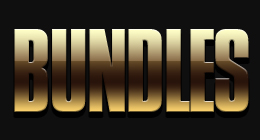 Bundles