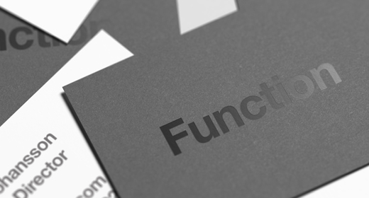 Business Card Mock-Ups