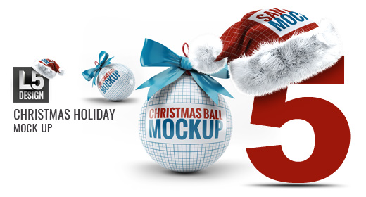 Christmas Holiday