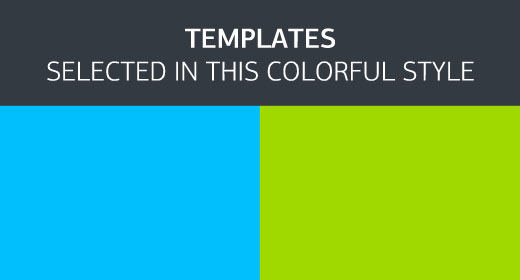 Color Collection 11