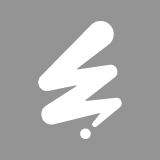 EnigmaPhan