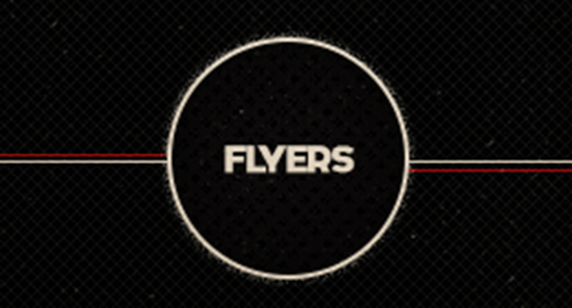 Flyers