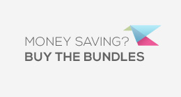 Money Saving Deals