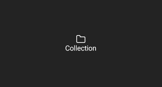 Google Slides Bundles