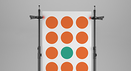 Poster Mock-Ups