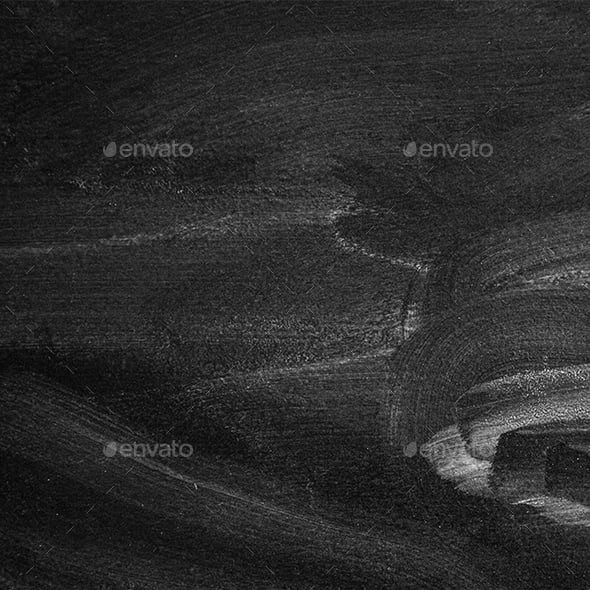 School Board Backgrounds