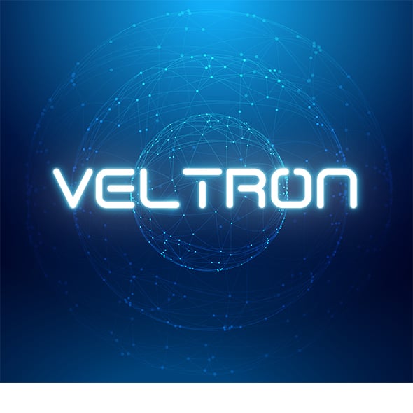 Veltron