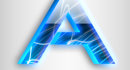 Artorius Text Effects