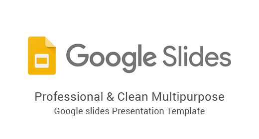 2023 BEST GOOGLE SLIDES TEMPLATES - FOR PRESENTATIONS