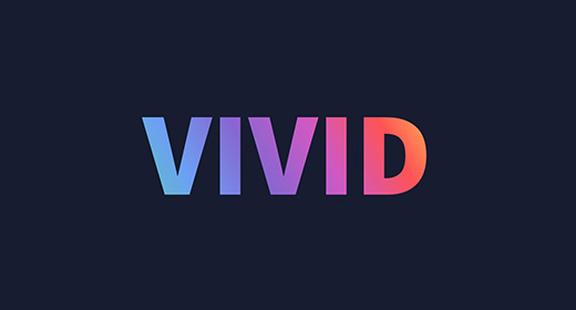 VIVID