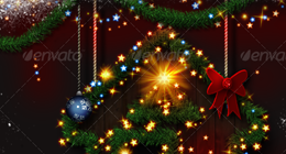 Christmas Collection