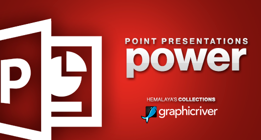 Best PowerPoint Presentations