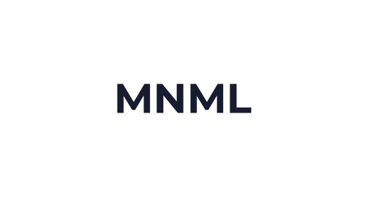 MNML