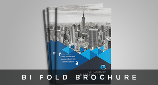 BI-FOLD